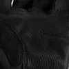 Gants tactiques XL - noir Trizand 21770 Voir les images du produit 8