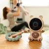 TrueLife NannyCam S3 Smart, kamera Full HD 1080p, Podgląd zdjęcia produktu 10