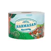 Toaletný papier 2-vrstvový HARMASAN – 20ks 30349 Náhľad obrázku produktu 2