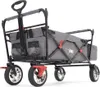 Carrello Pieghevole da giardino da spiaggia FUXTEC City Anteprima dell’immagine prodotto 5