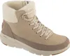 Skechers Glacial Ultra - Autumn Days 144206-TPE, buty Podgląd zdjęcia produktu 1