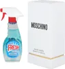 Moschino Fresh Couture Eau De Toilette Spray 50ml Voir les images du produit 15