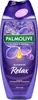 Palmolive Memories of Nature Sunset Relax Gel doccia 250ml Anteprima dell’immagine prodotto 1