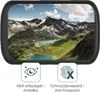 2x Schutzfolie für Magene C206 Pro matt Displayschutzfolie Produktbild-Vorschau 4