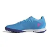 Adidas Buty X SPEEDFLOW3 TF, GW7508 Podgląd zdjęcia produktu 9