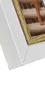 GALÉRIA multirám CVL357 pre fotografie 13x18 cm DOUBLE Náhľad obrázku produktu 2