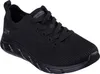 SKECHERS BOBS B FLEX LO-GRACEFUL STRIDE Sneakers Damen Produktbild-Vorschau 6