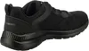 Skechers scarpe Bbk Bountiful Chick, 12607BBK Anteprima dell’immagine prodotto 35