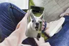 MuchoWow® Handyhülle Schutzhülle Hülle für Samsung Galaxy Produktbild-Vorschau 3