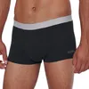 sloggi 6er Pack GO ABC 2.0 Hipster Short / Pant Komfortabel Produktbild-Vorschau 2