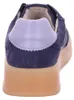 Gabor Sneakers Laag  Sneakers Laag - licht blauw - Maat 5 Produktbild-Vorschau 38