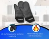 Hanamura Ofenhandschuhe - Backofenhandschuhe - 2 Stück - Produktbild-Vorschau 3