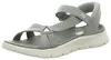 Sandali Del Marchio Skechers Del Modello Slip-ins  Go Walk Anteprima dell’immagine prodotto 21