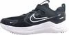 Nike Chaussures Cosmic Runner, HM4400003 Voir les images du produit 16