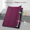 Schutzhülle für Lenovo Tab M11 11.0 Zoll Cover Case Schutz Produktbild-Vorschau 6