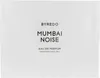 Byredo Mumbai Noise parfémovaná voda unisex 100 ml Náhľad obrázku produktu 2