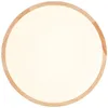 BRILLIANT Slimline LED, lampada da parete e soffitto 39cm Anteprima dell’immagine prodotto 4