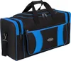 Reisetasche Sporttasche ca.100 L Fitnesstasche Saunatasche Produktbild-Vorschau 1