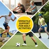 CAMBIVO Cavigliera Sportiva per Distorsione, Supporto per Anteprima dell’immagine prodotto 8