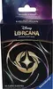 Disney Lorcana Sky Lights - Scheda maniche Lorcana Anteprima dell’immagine prodotto 1