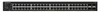 NETGEAR GS348TPv2, Managed, L2/L3, Gigabit Ethernet Produktbild-Vorschau 5