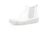 Gabor 43.341 Damenschuhe - Halbschuhe - Sneaker weiß Produktbild-Vorschau 30