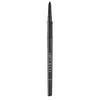 Artdeco Mineral Eye Styler matita occhi waterproof 51 0,4 g Anteprima dell’immagine prodotto 2