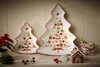 Villeroy & Boch Winter Bakery Delight Coupe d'arbre petite Voir les images du produit 2