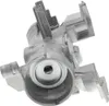 VAICO Lenkschloss V10-5316 für VW Golf VII Schrägheck (5G1, Produktbild-Vorschau 10