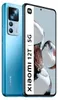 Xiaomi 12T 16,9 cm (6,67") Dual SIM Android 12 5G USB Podgląd zdjęcia produktu 11