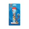 Latarka Lampka dla Dziecka Dziecięca Psi Patrol Paw Patrol Podgląd zdjęcia produktu 9