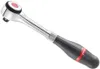 Facom Umschaltknarre 1/2Z 360° Drehgriff, SB Voir les images du produit 5