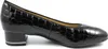 Damen Pumps Ara 12-11838-26 schwarz 38 Produktbild-Vorschau 32