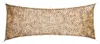 vidaXL Filet de camouflage avec sac de rangement 525x205 cm Voir les images du produit 7