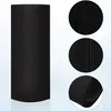 3 Stück Filter für Bosch Flexxo Serie 4 Akku Staubsauger Produktbild-Vorschau 3