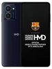 HMD Pulse Pro 6GB 128GB black ocean Produktbild-Vorschau 1