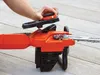 Black  Decker GKC1825L20 Kettensäge Produktbild-Vorschau 19