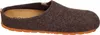 Rohde Herren Pantoffel Hausschuh Softfilz Napoli-H 6900, Produktbild-Vorschau 38