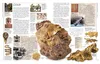 Steine & Mineralien Produktbild-Vorschau 5