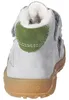 Ricosta Donny 3300403420 Kinderschuhe, Jungs, Grau, Leder, Produktbild-Vorschau 12