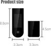 INF Bluetooth kryt displeje palubní desky pro elektrickou Náhled obrázku produktu 2