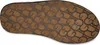 Ugg Scuff Schwarz - Herren Hausschuhe - 1101111-BLK Produktbild-Vorschau 19