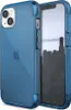 5000D Airflow TG (weiß, Tempered Glass) Produktbild-Vorschau 12