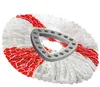 Copri mocio Vileda Easy Wring & Clean Turbo 2 in 1 Anteprima dell’immagine prodotto 2