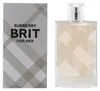 Burberry Brit para mujer, 100 ml, Envase sin repuesto, Vista previa de la imagen del producto 10
