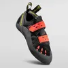 Schuhe La Sportiva Tarantula 40R999311 Produktbild-Vorschau 10