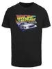 MerchCode - T-shirt « Outatime 85 » pour homme TN3212 (L) Voir les images du produit 1