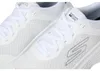 Skechers Max Cushioning Endea Wbk 37 EU Vista previa de la imagen del producto 10