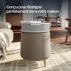 Blueair Blue Signature, modello da pavimento Anteprima dell’immagine prodotto 5