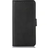 Mobigear Wallet iPhone 16 Hülle Klapphülle Geldbörse - Produktbild-Vorschau 2